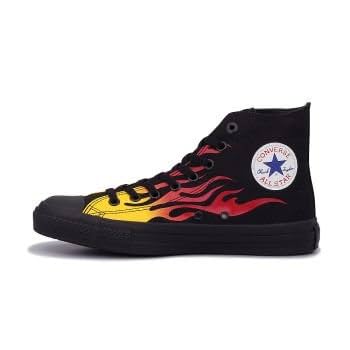 Amazon.co.jp: コンバース CONVERSE オールスター イグナイト